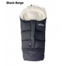 Конверт Sensillo Combi 3в1 Polar 100x80х45 Конверт Sensillo Combi 3в1 Polar 100x80х45